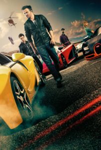 Need-for-Speed-1