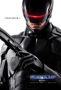 Robocop_2014_poster-691x1024