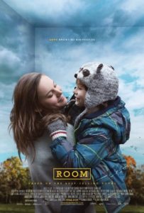 Room-movieposter