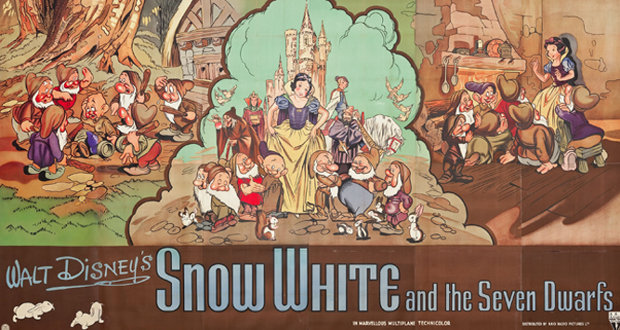 Snow-White-and-the-Seven-Dwarfs-1937