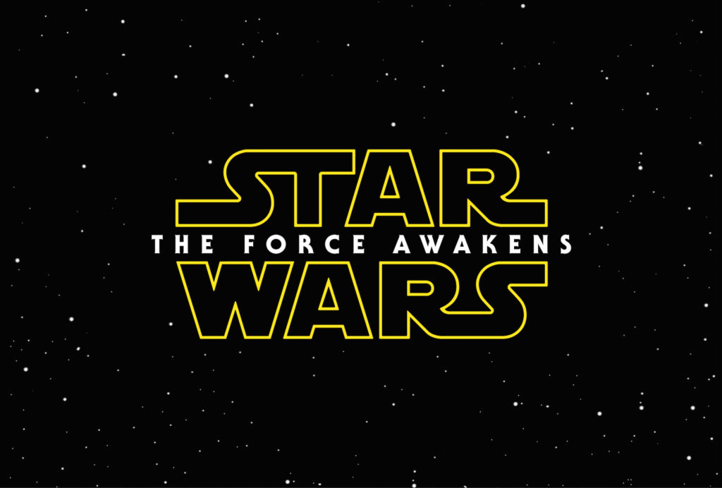 Star-Wars-7-logo