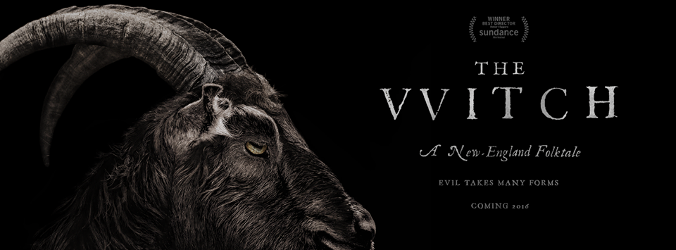 The-Witch-banner