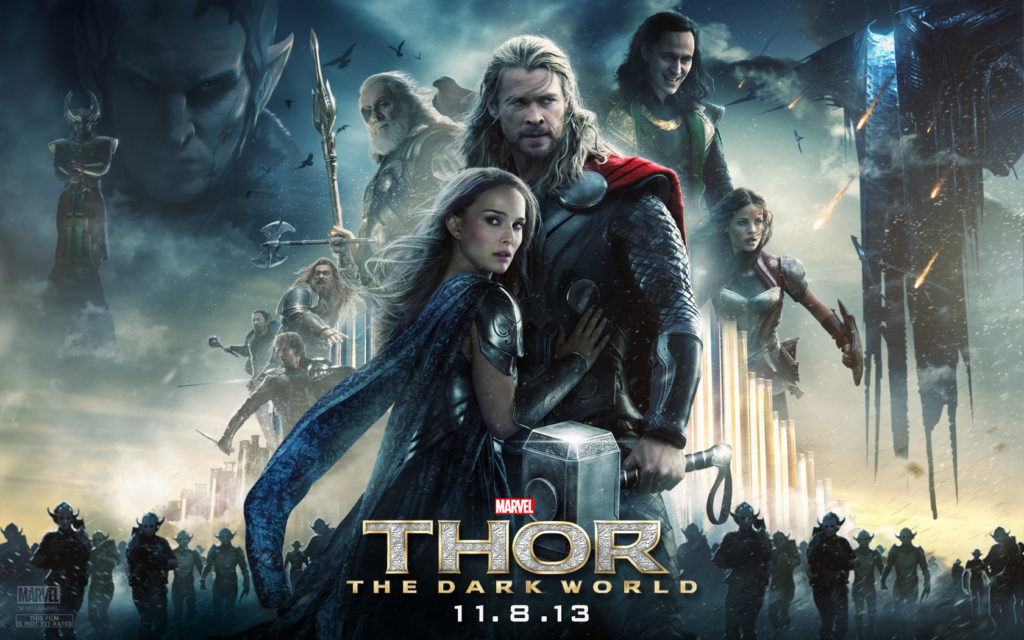 Thor-The-dark-World-official-wallpapers-8