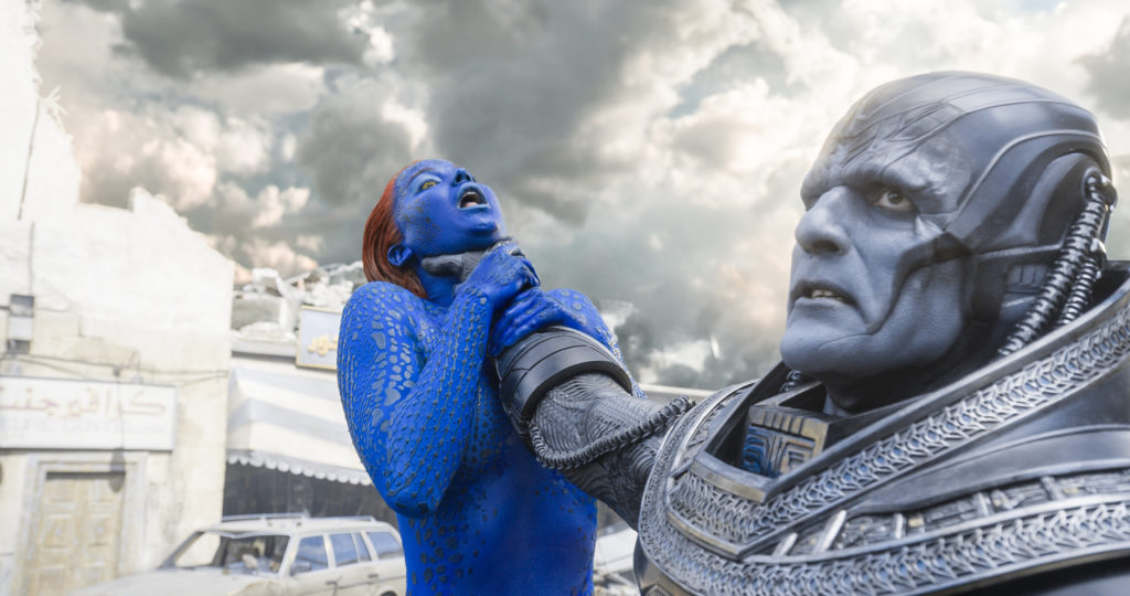 XMen_Apocalypse 5