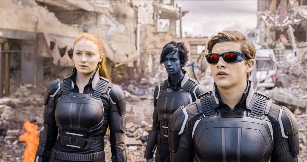 XMen_Apocalypse 6