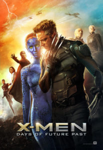 XMen_DoFP1