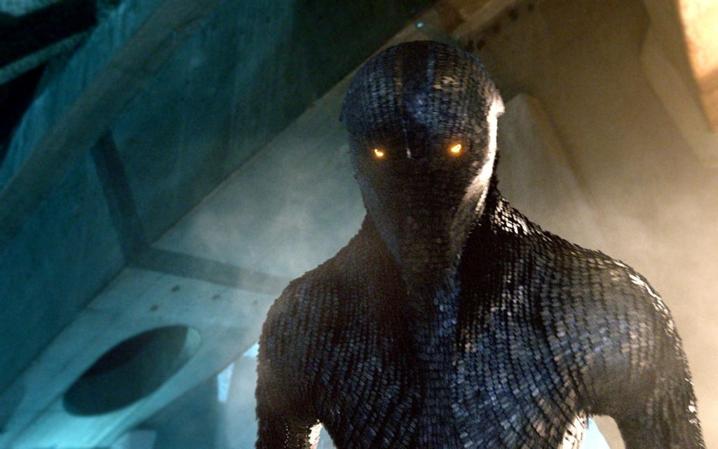 XMen_DoFP2