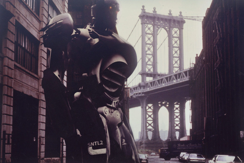 XMen_DoFP3