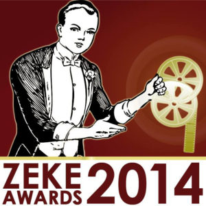 Zeke-Awards-logo