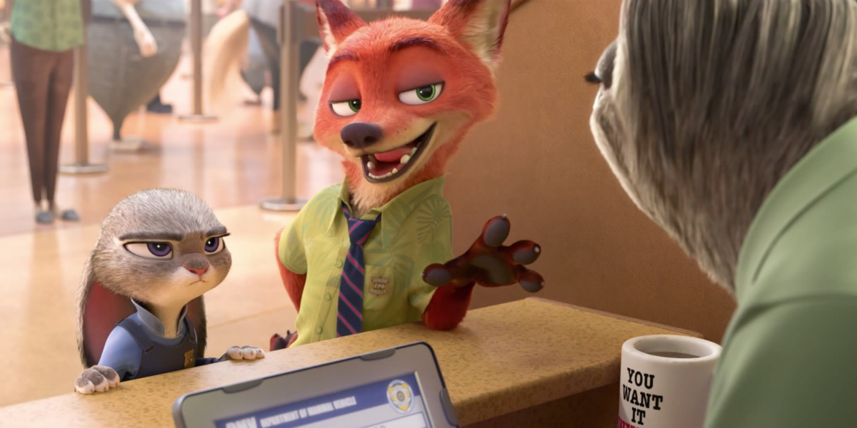 Zootopia-1