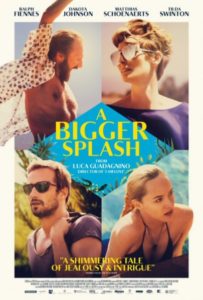 a-bigger-splash-poster-405x600