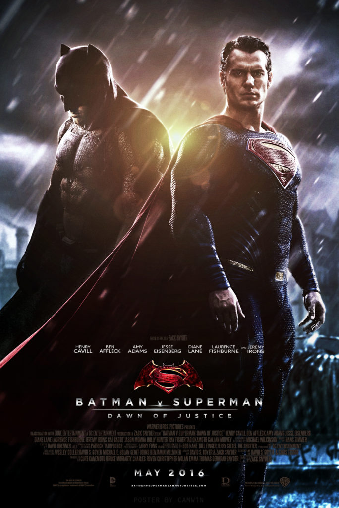 batman_v_superman_dawn_of_justice_poster_by_camw1n-d7pfwi7 copy