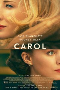 carol-poster