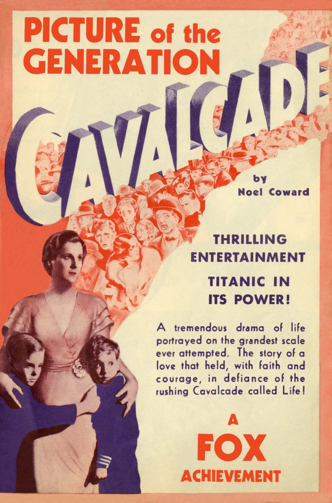 cavalcade6