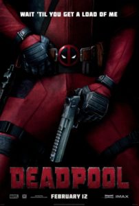 deadpool_poster