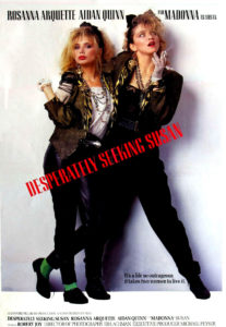 desperately-seeking-susan