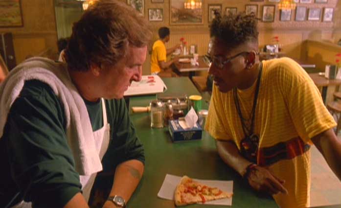 do-the-right-thing4