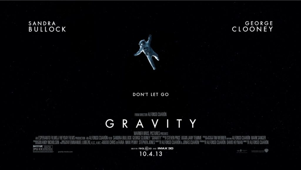 gravity_ver2_xlg