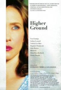 higher-ground2