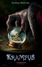 krampus poster2