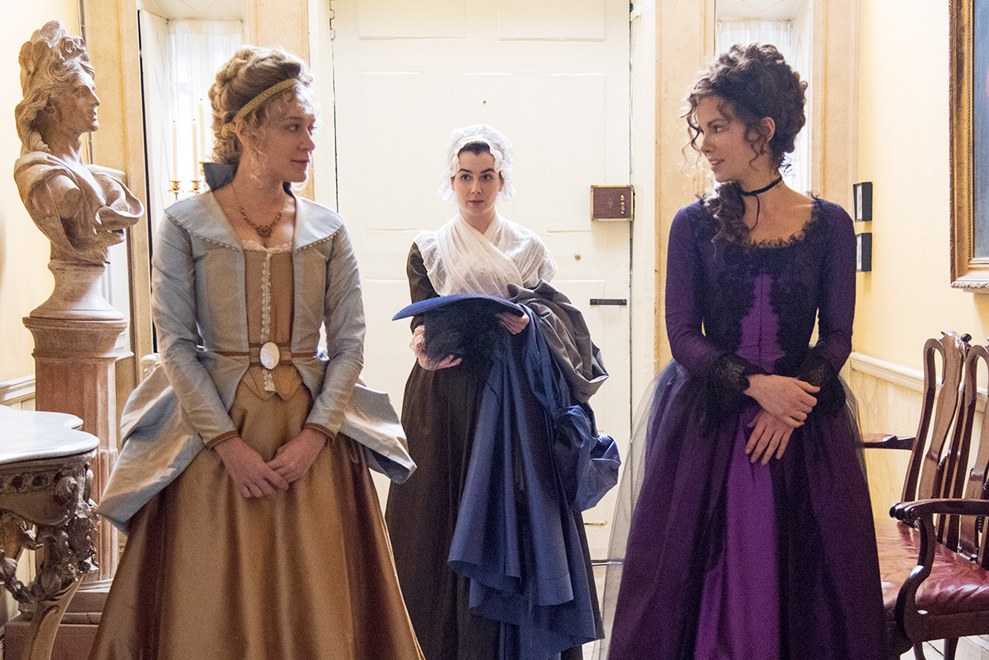 love & friendship 1