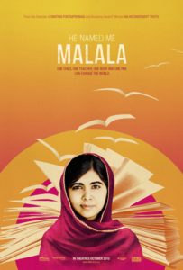 malala poster2