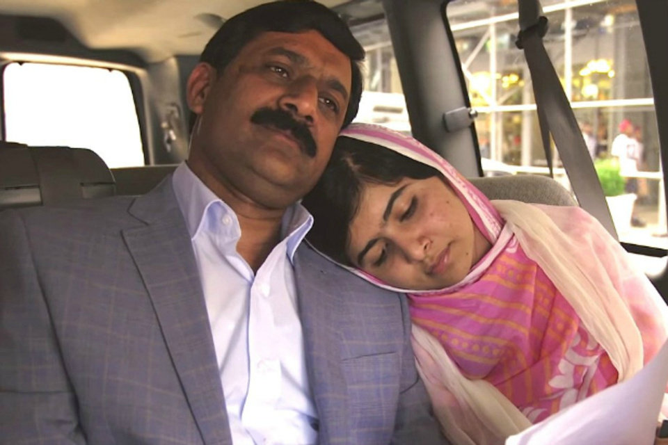 malala9