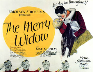 merry widow1