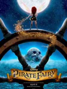 pirate_fairy_poster