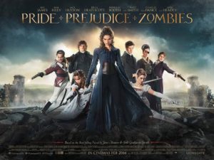 pride-prejudice-zombies-poster-2016