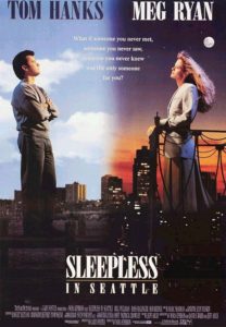 sleepless-in-seattle