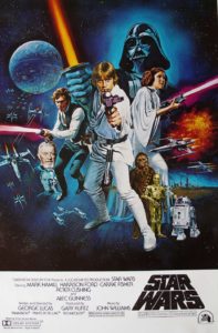 star wars 2
