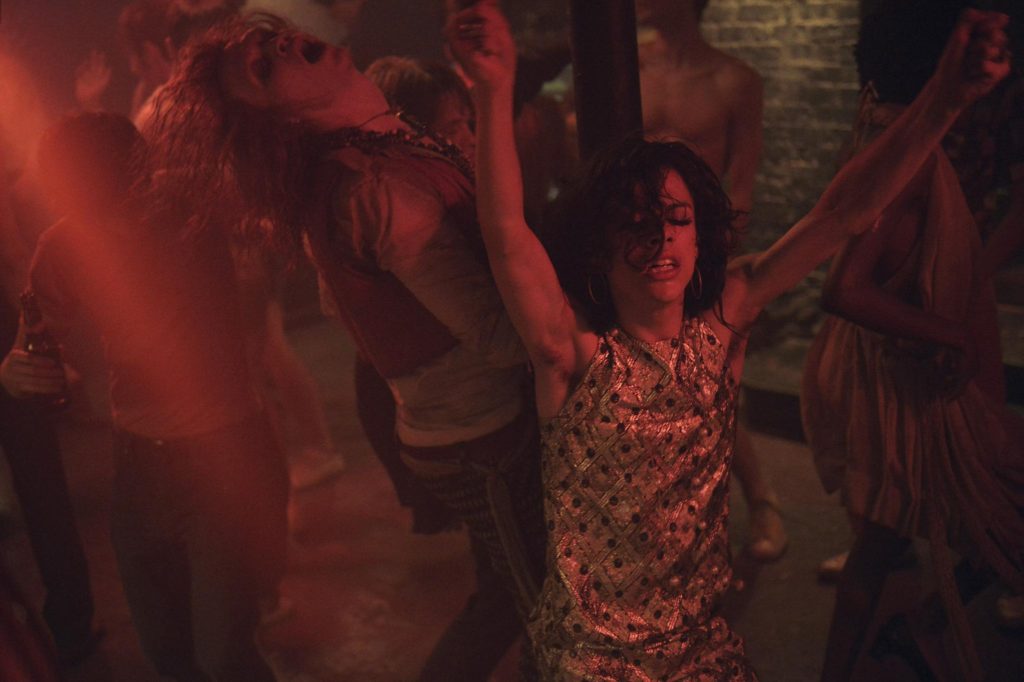 stonewall10