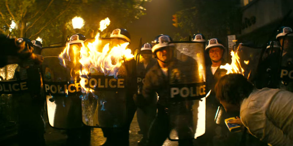 stonewall11
