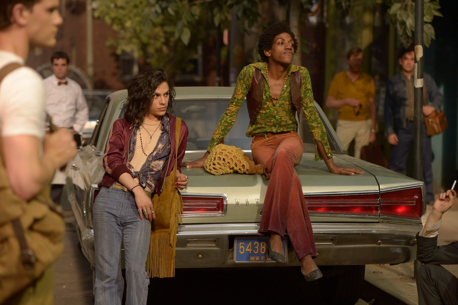 stonewall7