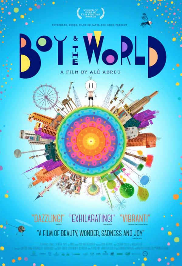 the-boy-and-the-world-movie-poster-01