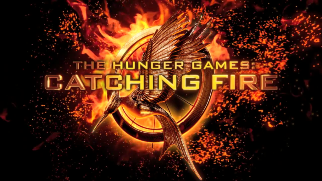 the-hunger-games-catching-fire