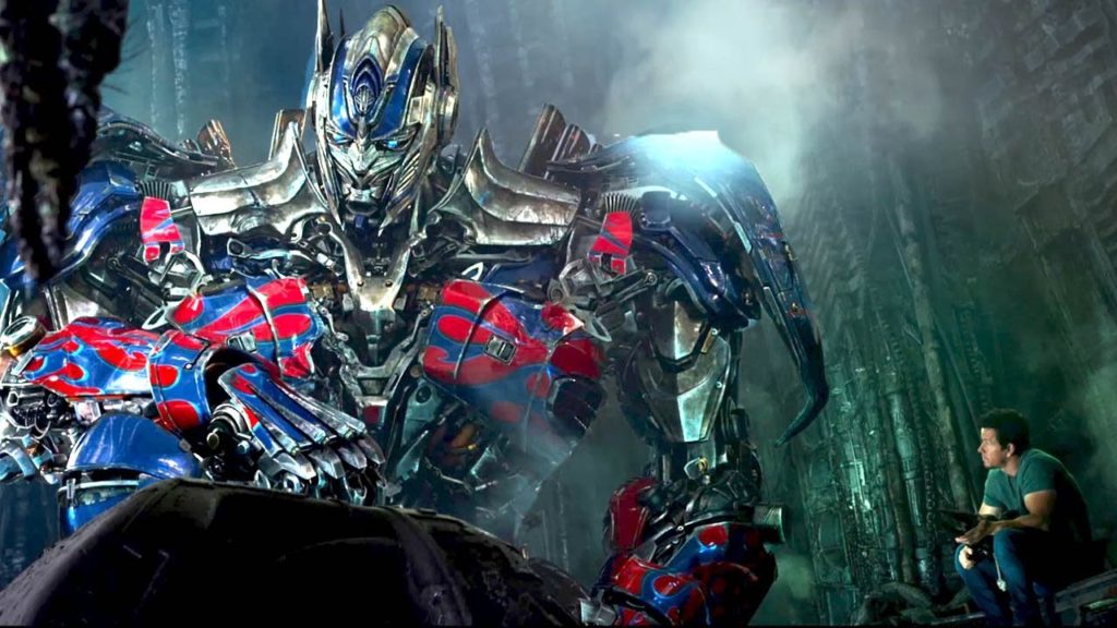 transformers-4-age-of-extinc