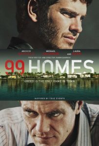 99-Homes-Poster-Andrew-Garfield