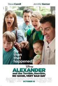 Alexander_and_the_Terrible,_Horrible,_No_Good,_Very_Bad_Day_poster