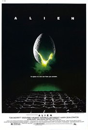 Alien_poster