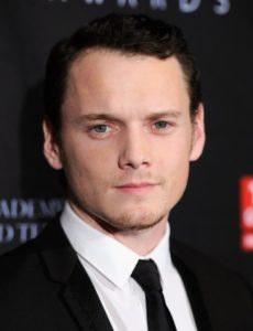 Anton Yelchin_1