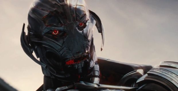 Avengers-Age-of-Ultron-5