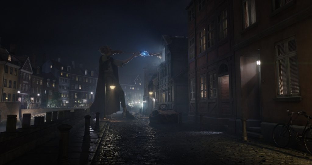 BFG_2