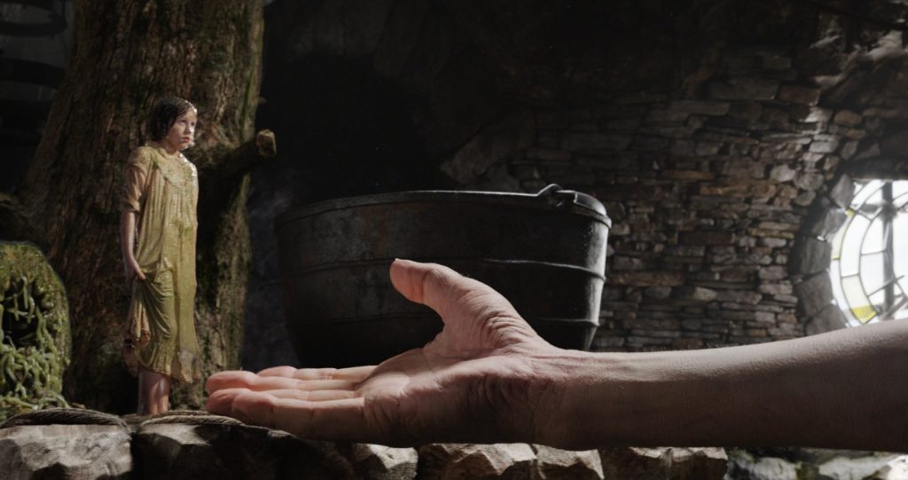 BFG_5