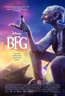 BFG_poster