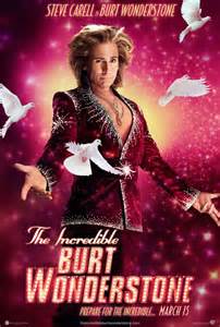 Burt_Wonderstone_poster