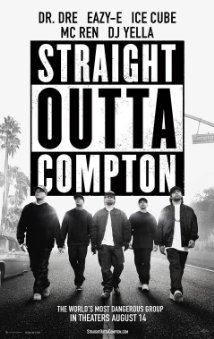 ComptonPoster