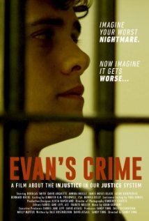 Evans-Crime-poster