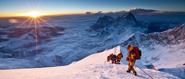 Everest6